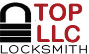Locksmith in Vancouver